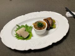 -蟹榭·本帮江浙菜·蟹宴(大宁久光商场店)