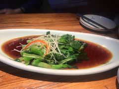 -嘉禾·悦享餐厅(八方汇店)