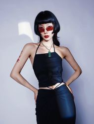 -变画·发型STUDIO