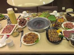 -福云龙(黄河南大街店)