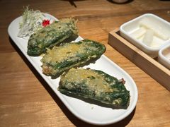 -桂小厨广西菜(印象城店)