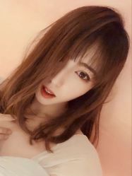 -OnHair Salon