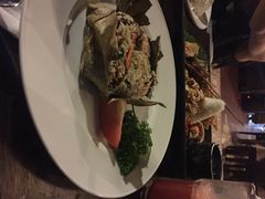Pundi-Pundi&nbsp;Grill&Asian&nbsp;Cuisine-Pundi Pundi Restaurant