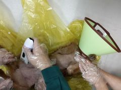 -仁华宠物医院(青羊店)