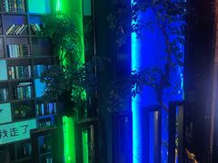-观唐足道SPA养生会馆(南湖店)