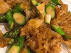 -半岛海鲜酒家