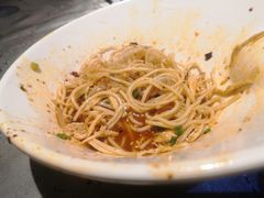 -红辣椒·川菜·火锅(张杨路店)