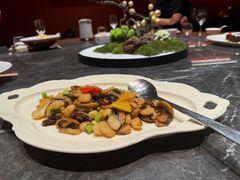 -宴周康·精致江浙菜(周浦店)