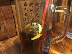 -今邕烧烤(西大店)