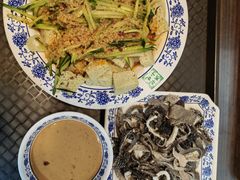 -牛街洪记小吃店(牛街店)