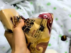 -小邢板栗(星悦广场店)