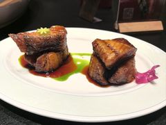 -锦楼·臻选新杭帮(正大广场店)