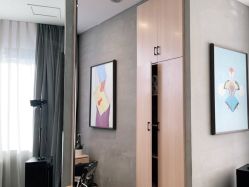 -MOVAN HAIR莫凡匠人发型屋