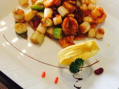 iphone_upload_pic-海天楼中餐厅(天津泛太平洋店)
