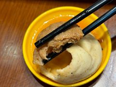 -大壶春(四川中路店)