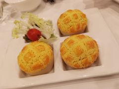 -翠园(北京王府中环店)