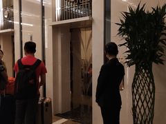 -张家界青和锦江国际酒店