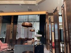 -北京保利大厦酒店(东四十条地铁站店)