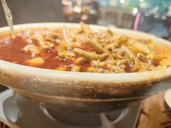 -马头巷·隐庐居·红油大虾(园区店)