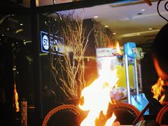 -57度湘(王府井10F店)