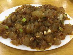 -西工饭庄快餐厅(西工小街店)