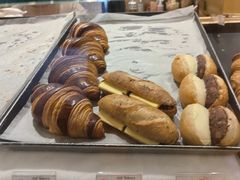 -OUR Bakery(SKP-S店)