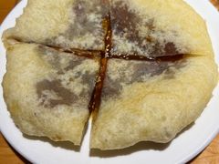 -大众跷脚牛肉馆·非遗传承单位(峨眉山店)