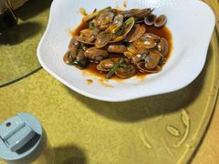-202特色排档(五缘湾店)
