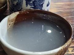 -面尚香关中面馆(盛龙广场总店)