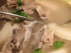 -青年公社烤鸭(熙悦天街店)