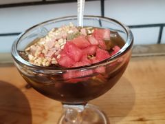 -节节香.成都非遗肥肠粉(总店)