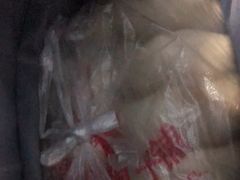 -清泉阁包子铺(中山路店)