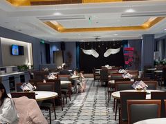 -聚宝渔港.五钻酒家(上地店)