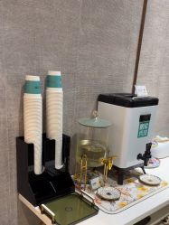 -深圳鹏爱秀琪医疗美容医院