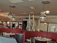 -必胜客(积水潭店)