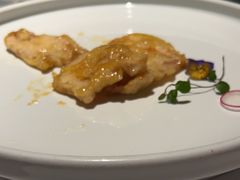 -百富源·海鲜辽菜(浑河堡店)