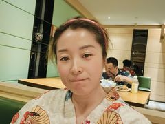 -碧水豪园·足浴·SPA·汗蒸·那须汤泉(中山东路店)