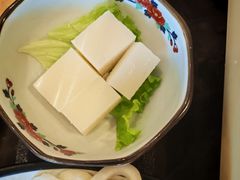 -牛匠和牛寿喜锅(西安总店)