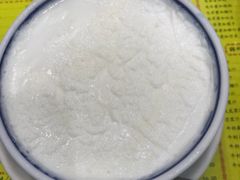 -民信老铺(人民路店)