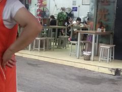 -王记老幺肥肠粉