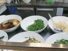 -直隶安家牛肉罩饼(七一路店)