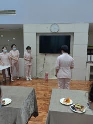-馨月汇·一悦馨香月子中心(前滩店)
