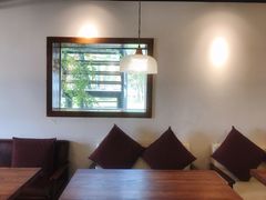 -MUSEO COFFEE咖啡博物馆