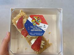 -北京1983面包坊(崇文门店)