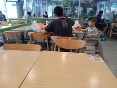 -老乡鸡(南京金宝商业广场店)