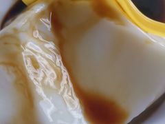 -蓉城西二道无名冒菜(西二道街店)