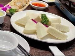 -六个大厨·秘制粤菜(广州塔店)