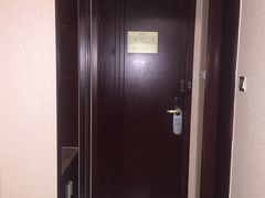 -徐州中汇国际会议中心