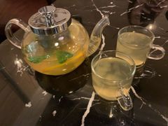 -Let's Taipei 非常烘焙(太古里店)