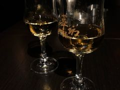 -萃坊 StillFun(玉林店)